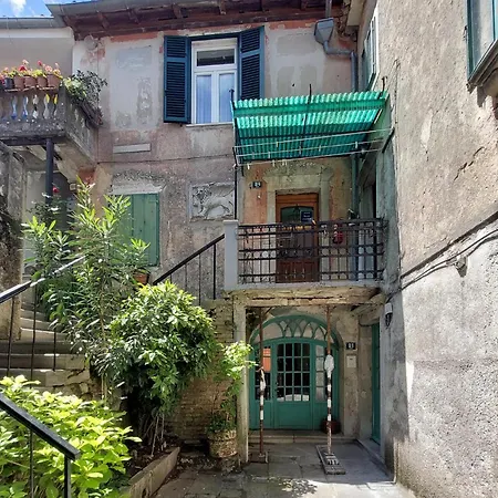 Apartment 2 Bedroom Lovely In Labin *